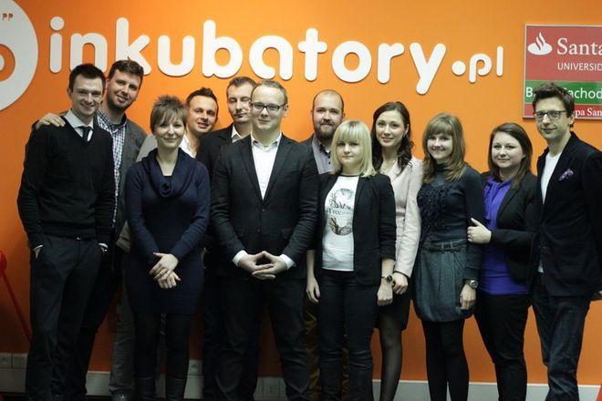 Szykują Weekend Absolwenta na Uniwerytecie Ekonomicznym we Wrocławiu
