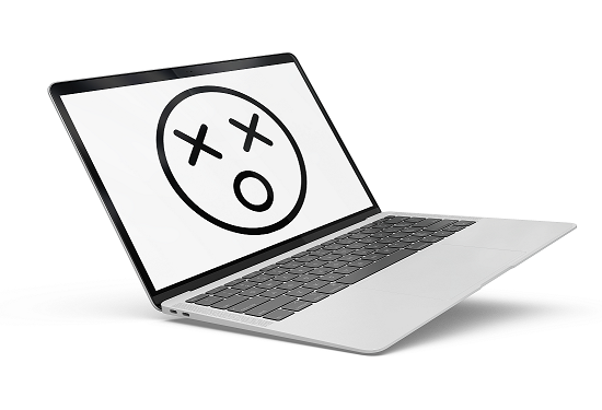 Co zrobić, gdy zepsuje nam się laptop? Lista najczęstszych usterek.