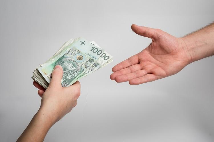 Jak wybrać najlepszą pożyczkę ratalną?