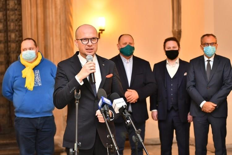 Wrocław powołał własną organizację turystyczną. Czym się zajmie?