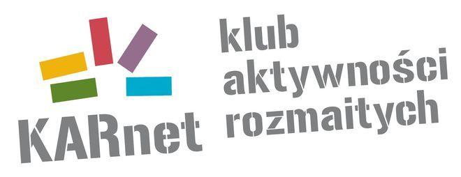 Wrocław ma trzy nowe młodzieżowe Kluby Aktywności Rozmaitych