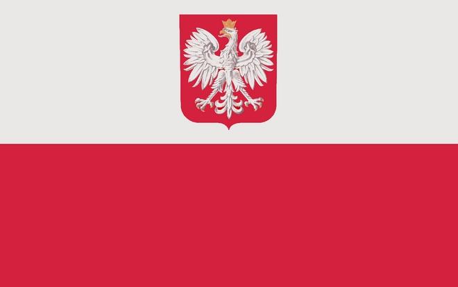 Zakończyły się wybory prezydenta RP. We Wrocławiu głosowaliśmy w ponad 300 komisjach