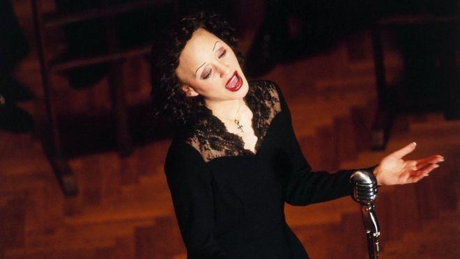  Zobacz nadchodzące wydarzenia w Dolnośląskim Centrum Filmowym