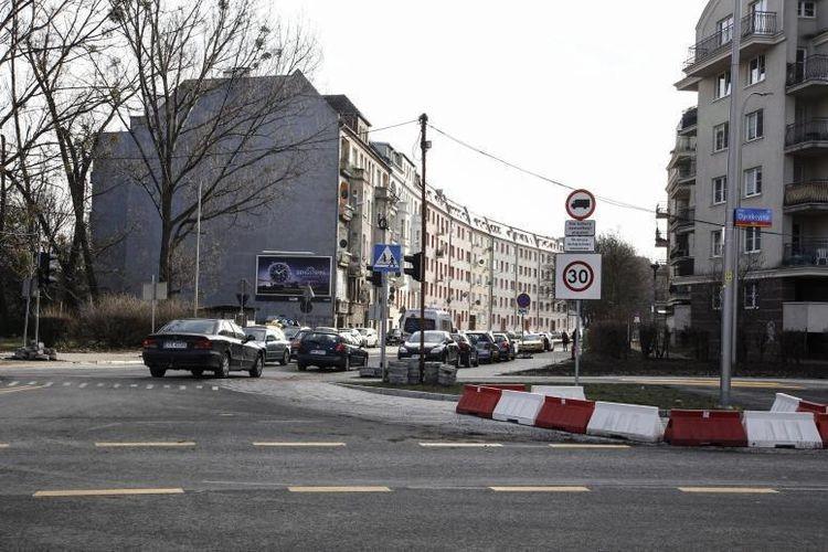 Rozstrzygnięty przetarg na Hubską i nowe Centrum Zdrowia Psychicznego [PODSUMOWANIE DNIA]