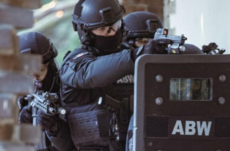Wrocław: Sąd aresztował rosyjskich dywersantów. Są zamieszani w podpalenia