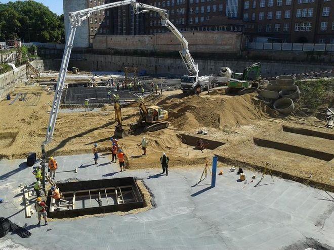 Przepisy wrocławskich blogerek w nowej książce BlogerChef