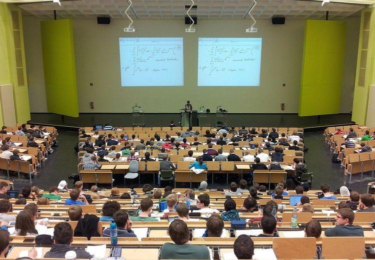 Do Wrocławia przyjedzie specjalista od zjawisk ekstremalnych