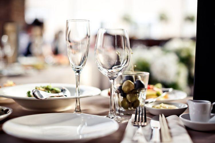 Festiwal sztuki restauracyjnej debiutuje we Wrocławiu