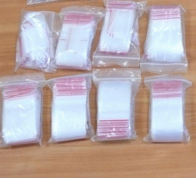 Wrocław: 10 kg amfetaminy nie trafi do handlu. Dilerzy są już w areszcie