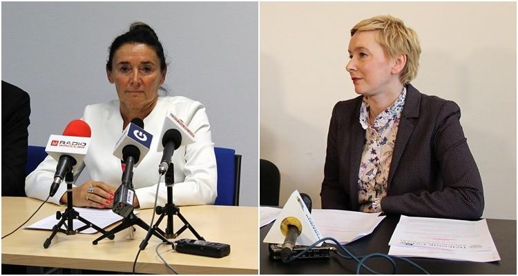 Wrocław: PO i PiS zaprezentowały pomysły na walkę ze smogiem. W tej sprawie są zgodni [WIDEO]