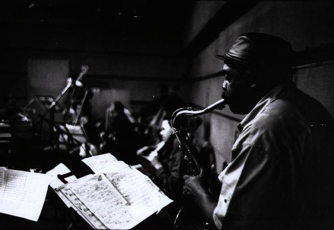 W połowie kwietnia rusza 48. Jazz nad Odrą