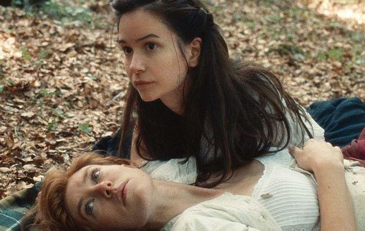 „Świat, który nadejdzie” na otwarcie American Film Festival