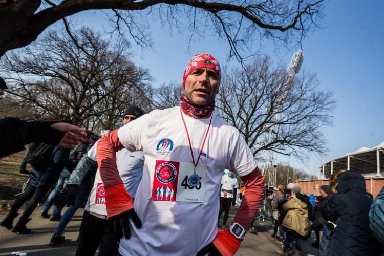 Lista startowa 4. Biegu dla Hospicjów zamknięta. W sobotę wystartuje tysiąc biegaczy!