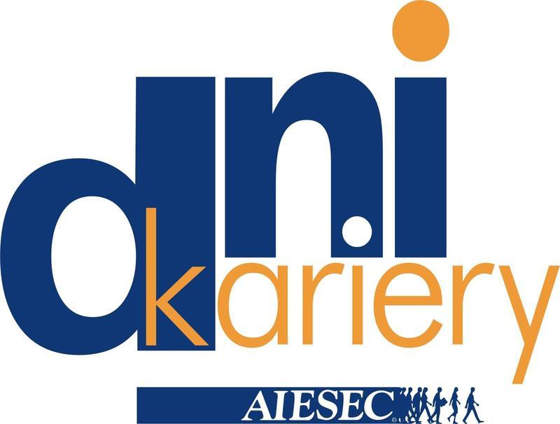 Dni Kariery we Wrocławiu 