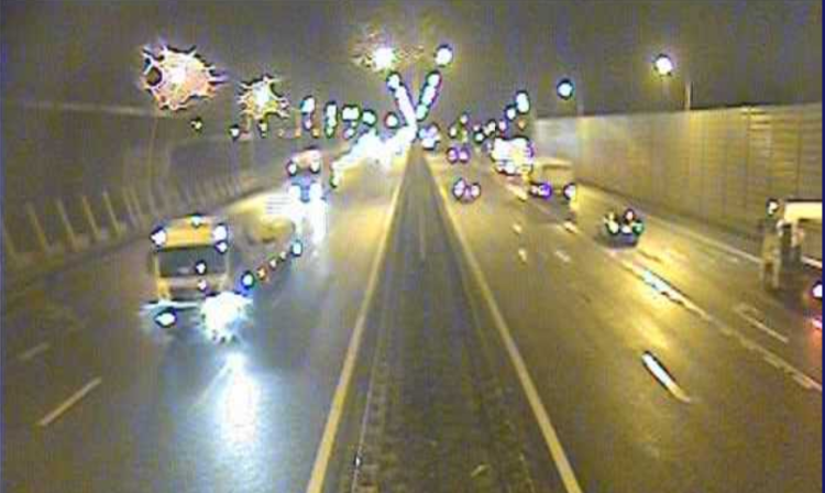 Wrocław: gdzie dziś będzie korkowała się AOW [17.22.2022]