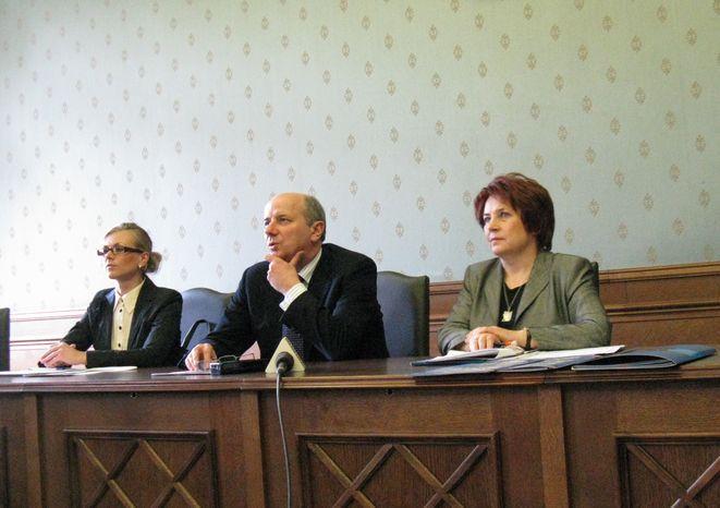 Miasto sprzedaje nieruchomości