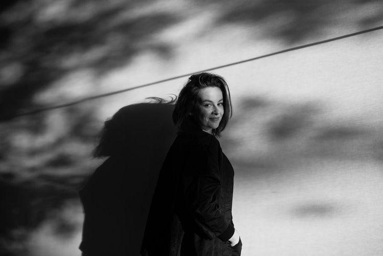 Znamy gości koncertu otwarcia Jazzu nad Odrą w Narodowym Forum Muzyki