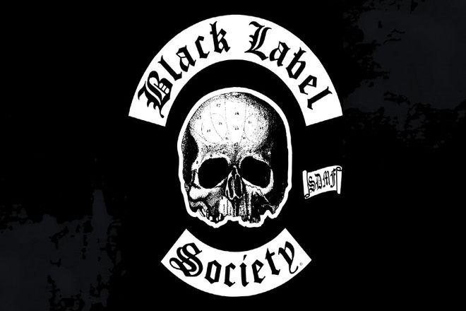 Black Label Society zagra we Wrocławiu