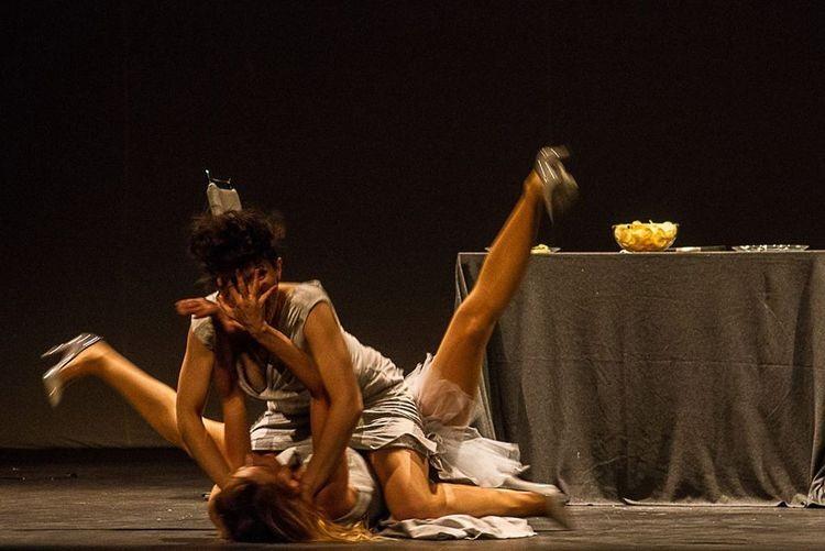 Koncerty, filmy i kultowy kabaret [PRZEGLĄD WEEKENDOWYCH WYDARZEŃ]