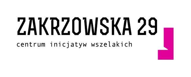 W sobotę Zakrzów będzie w centrum wydarzeń