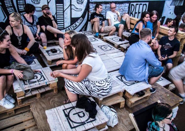 Beer Geek Summer już dzisiaj!