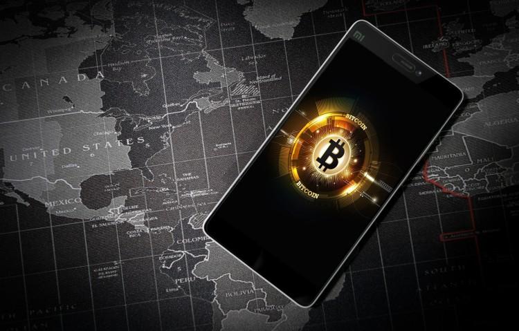 Jak zacząć z kryptowalutami? Wyrusz w cyfrową podróż!