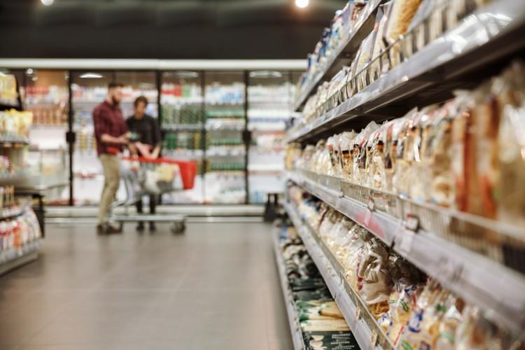 Trzy wrocławskie supermarkety zmienią właściciela. Kupiła je polska sieć