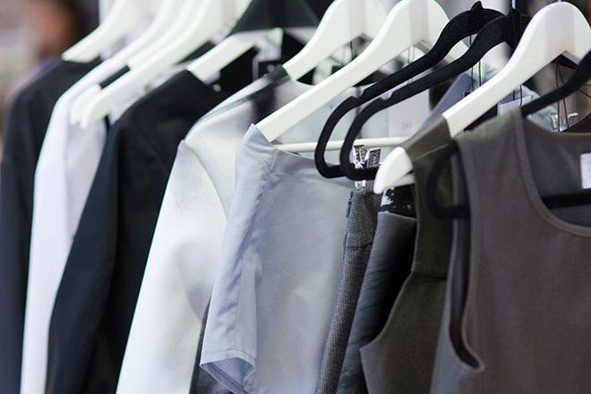 Trzydniowe targi lifestyle zapraszają wrocławian