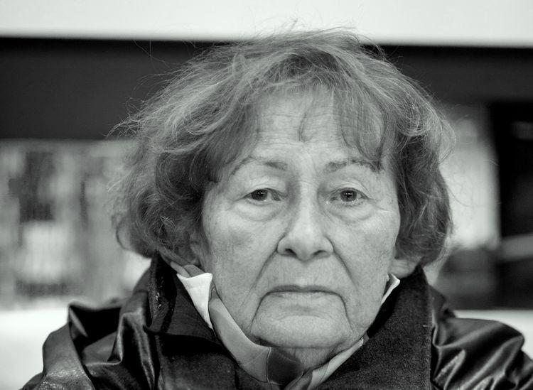 Premiera nowego tomu wierszy wybitnej wrocławskiej poetki