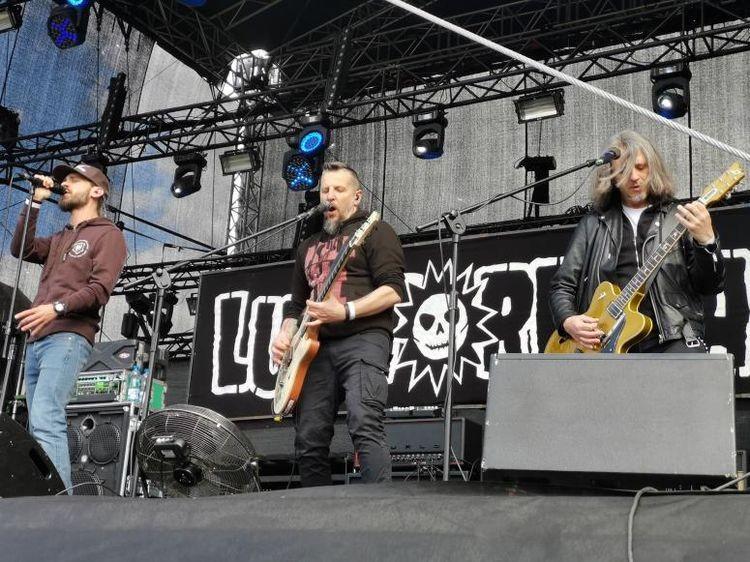 Koncert z okazji 100. rocznicy urodzin Karola Wojtyły