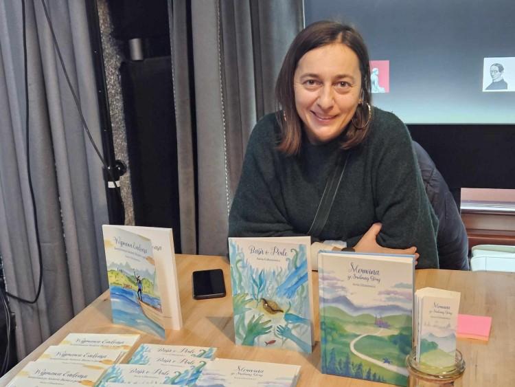 Bookowisko, czyli książki za parę złotych. Zobacz, co upolowaliśmy