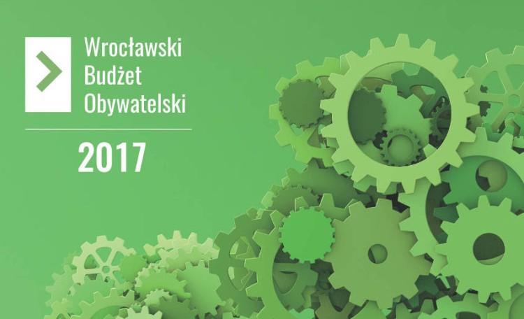 Można już zgłaszać projekty do WBO 2017