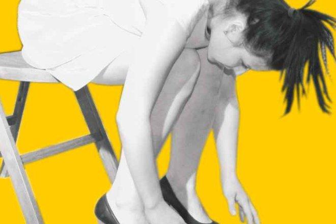A może twój dzieciak ma ochotę spędzić ferie z teatrem we Wrocławiu?