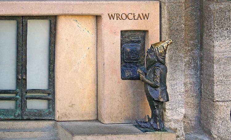Kampania SEO dla firm z Wrocławia. Dlaczego warto?
