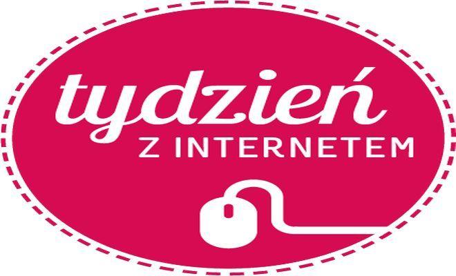 Wrocławskie instytucje edukacyjne i kulturalne mogą wziąć udział w światowej kampanii