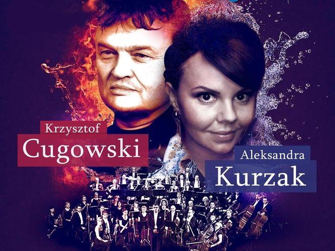 Dwa Żywioły w Hali Stulecia. To będzie nadzwyczajny koncert we Wrocławiu