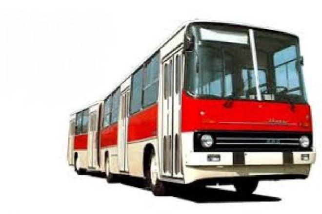 MPK żegna legendarne Ikarusy. Na ulice Wrocławia wyjedzie specjalna linia I