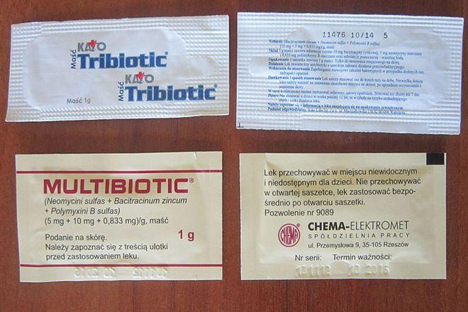 Wrocławianka stworzyła antybiotyk, który będzie zwalczał choroby o podłożu wirusowym