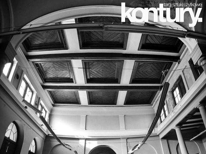 Design odczaruje dworzec. Targi sztuki użytkowej już w sobotę
