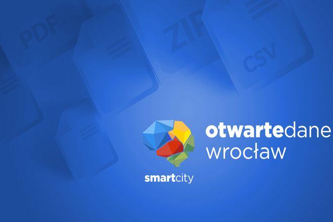 Otwarty Wrocław. Miasto udostępni dane, które gromadzi
