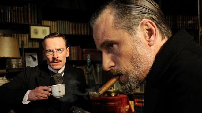 W Dolnośląskim Centrum Filmowym znów jest wiele do zobaczenia