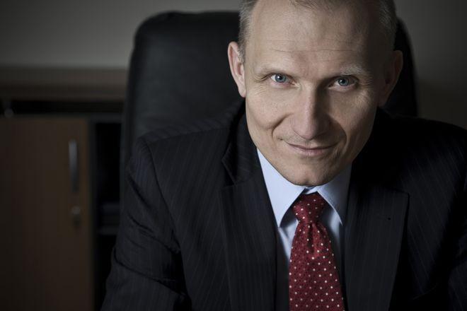 Budżet województwa bezpieczny. Senat uratował 66 mln złotych dla Dolnego Śląska