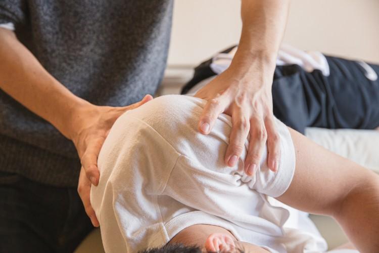Bezpłatna rehabilitacja dla osób z niepełnosprawnościami. Ruszył nabór wniosków