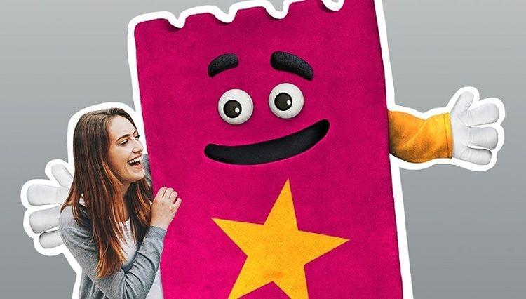 Zmienił się cennik w Multikinie. Ile kosztują bilety?