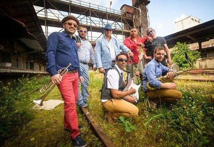 Od piątku kolejna edycja Kalejdoskopu Kultur [PROGRAM]