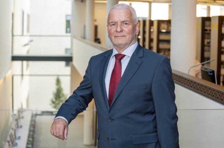 Rektor Uniwersytetu Medycznego rezygnuje ze stanowiska