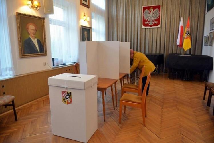 Nowe rady osiedli we Wrocławiu. Na tych osiedlach powołają radnych bez wyborów
