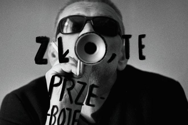 Bruno Schulz Festiwal we Wrocławiu zapowiada się arcyciekawie