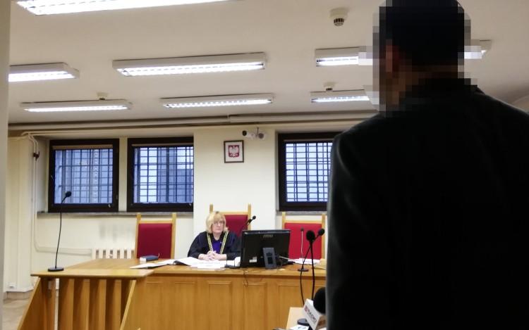 Ceniony psychiatra stanął przed sądem za mowę nienawiści. Prokurator: tego typu przypadki doprowadziły do śmierci Adamowicza