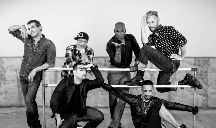 Mistrzowie i buntownicy współczesnego kina dokumentalnego w DCF